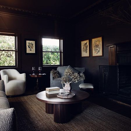Links House Hotel Bowral Luaran gambar