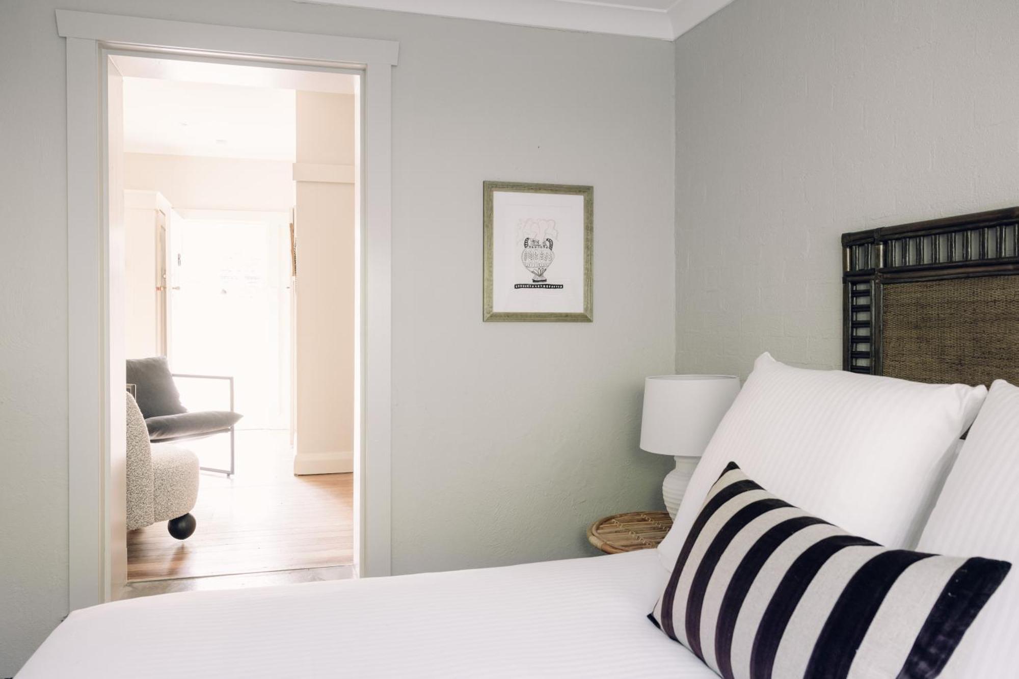 Links House Hotel Bowral Luaran gambar