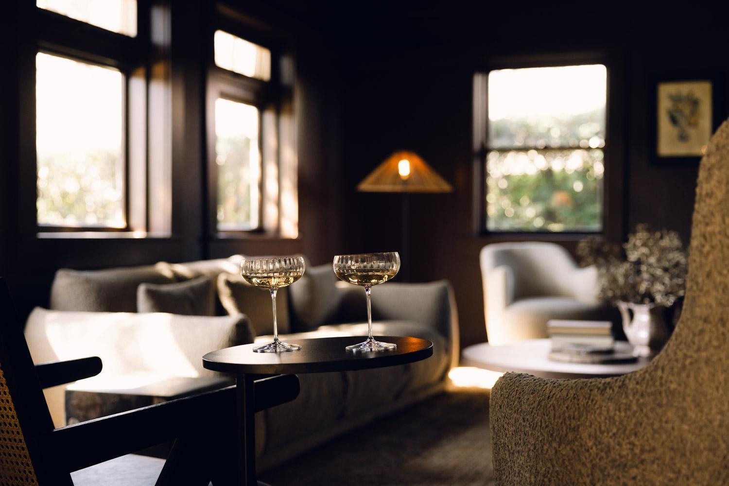 Links House Hotel Bowral Luaran gambar
