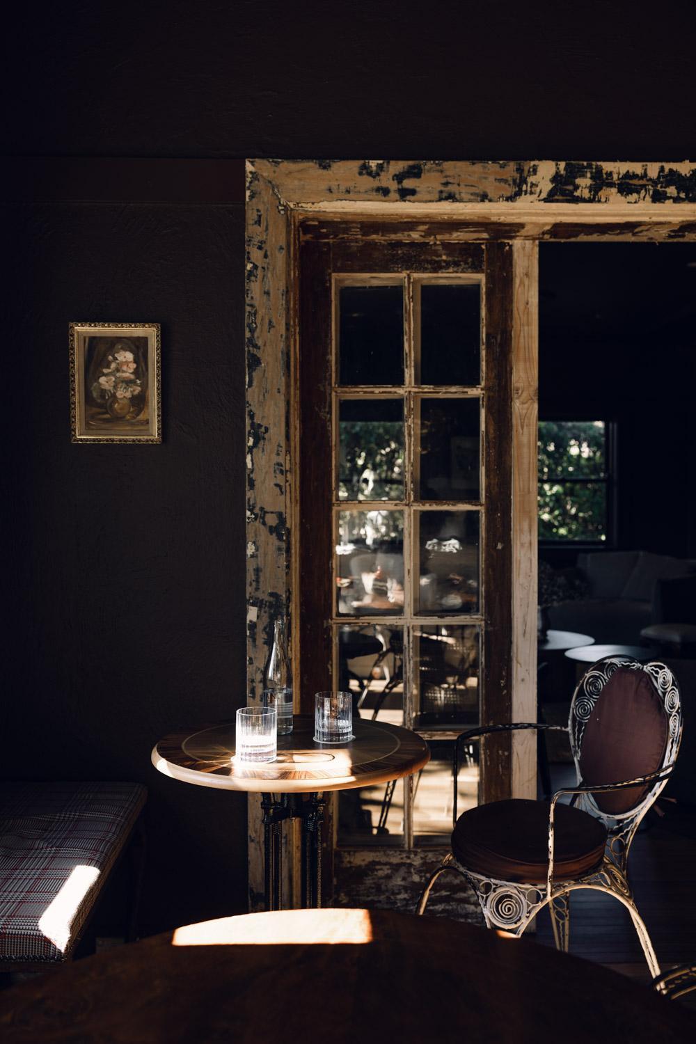 Links House Hotel Bowral Luaran gambar