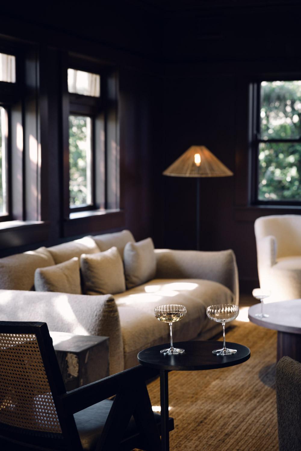 Links House Hotel Bowral Luaran gambar