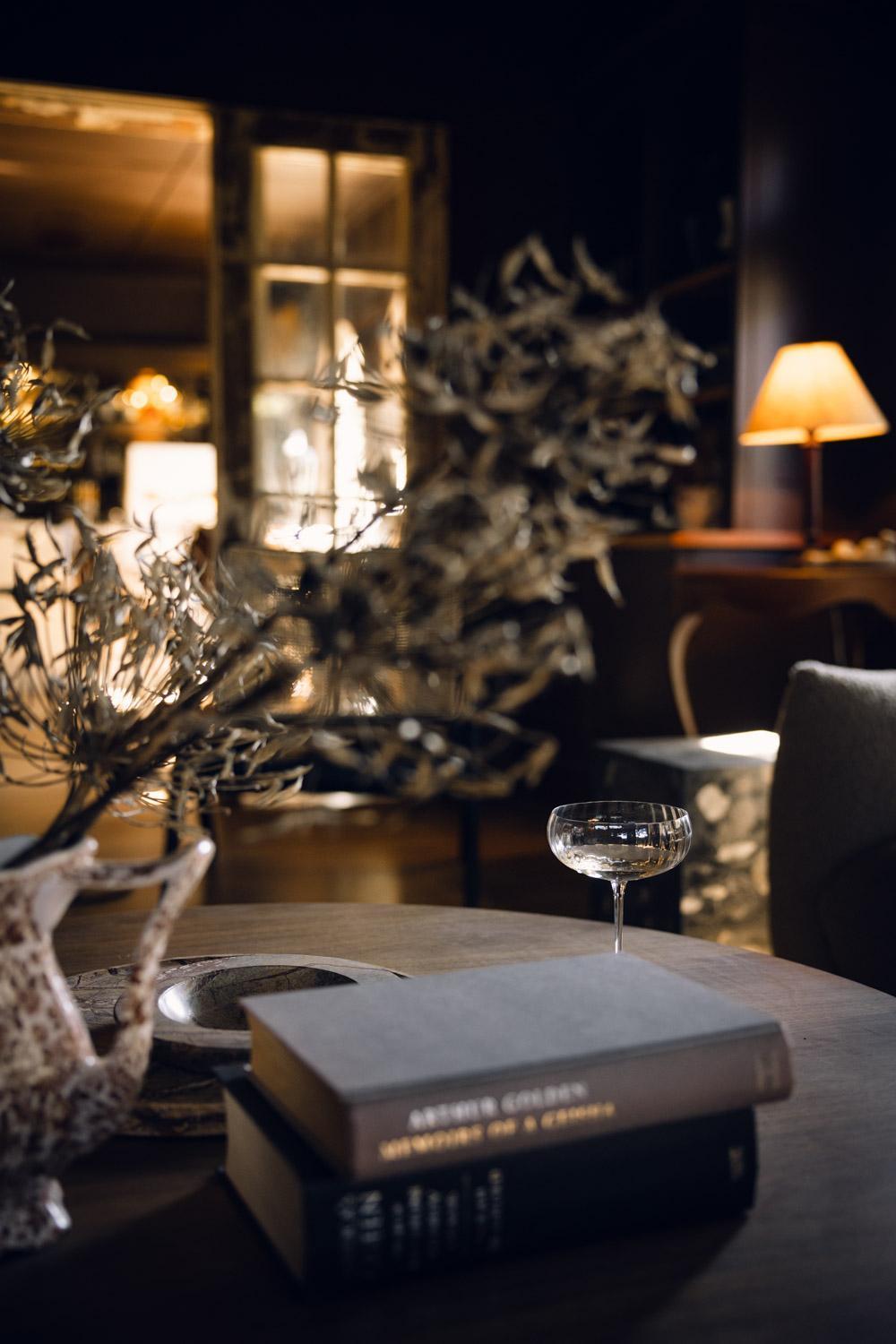 Links House Hotel Bowral Luaran gambar