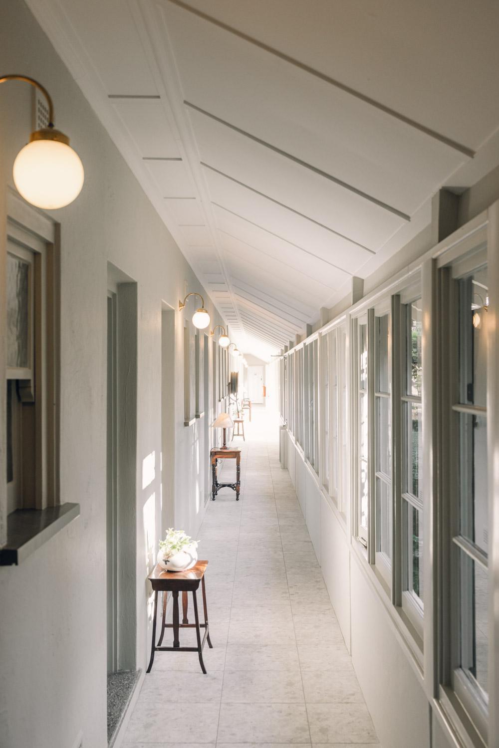 Links House Hotel Bowral Luaran gambar