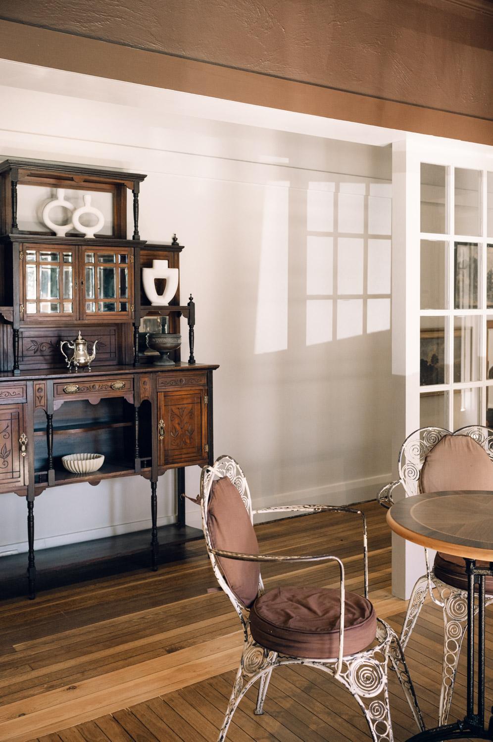 Links House Hotel Bowral Luaran gambar