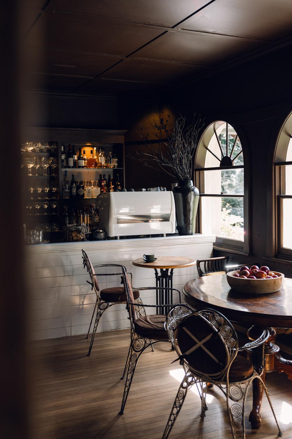 Links House Hotel Bowral Luaran gambar