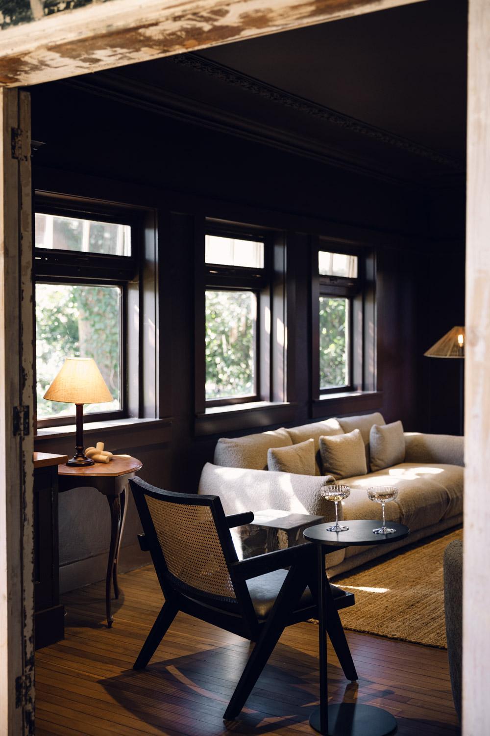 Links House Hotel Bowral Luaran gambar