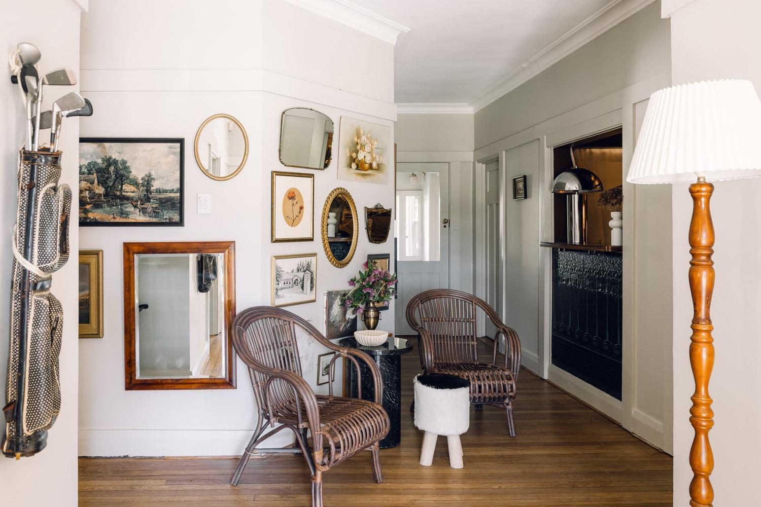 Links House Hotel Bowral Luaran gambar