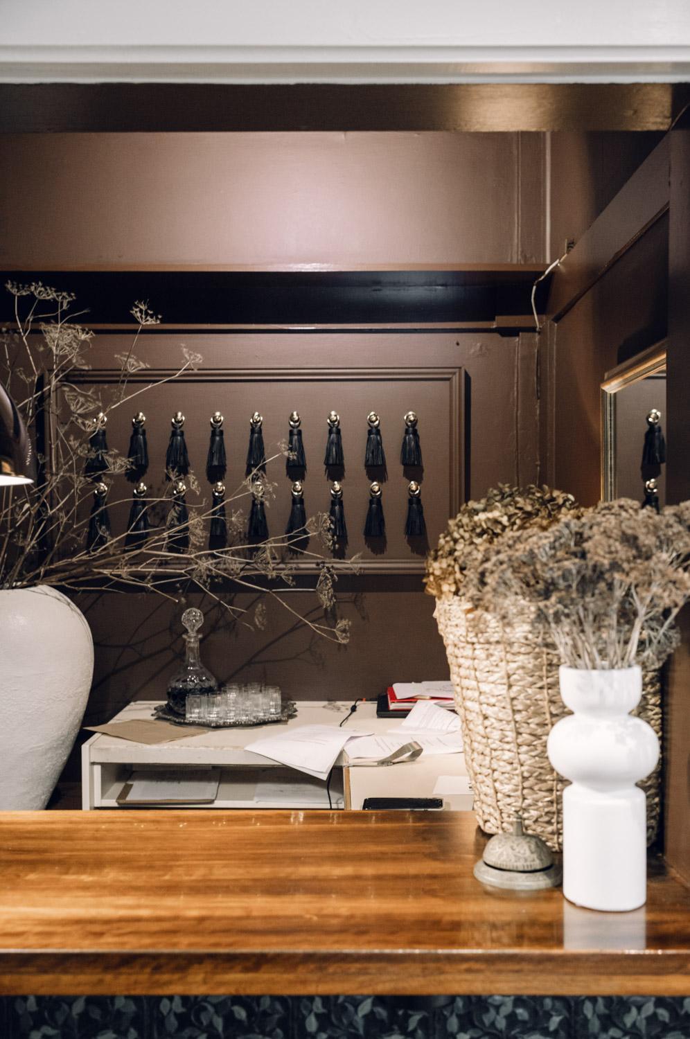 Links House Hotel Bowral Luaran gambar