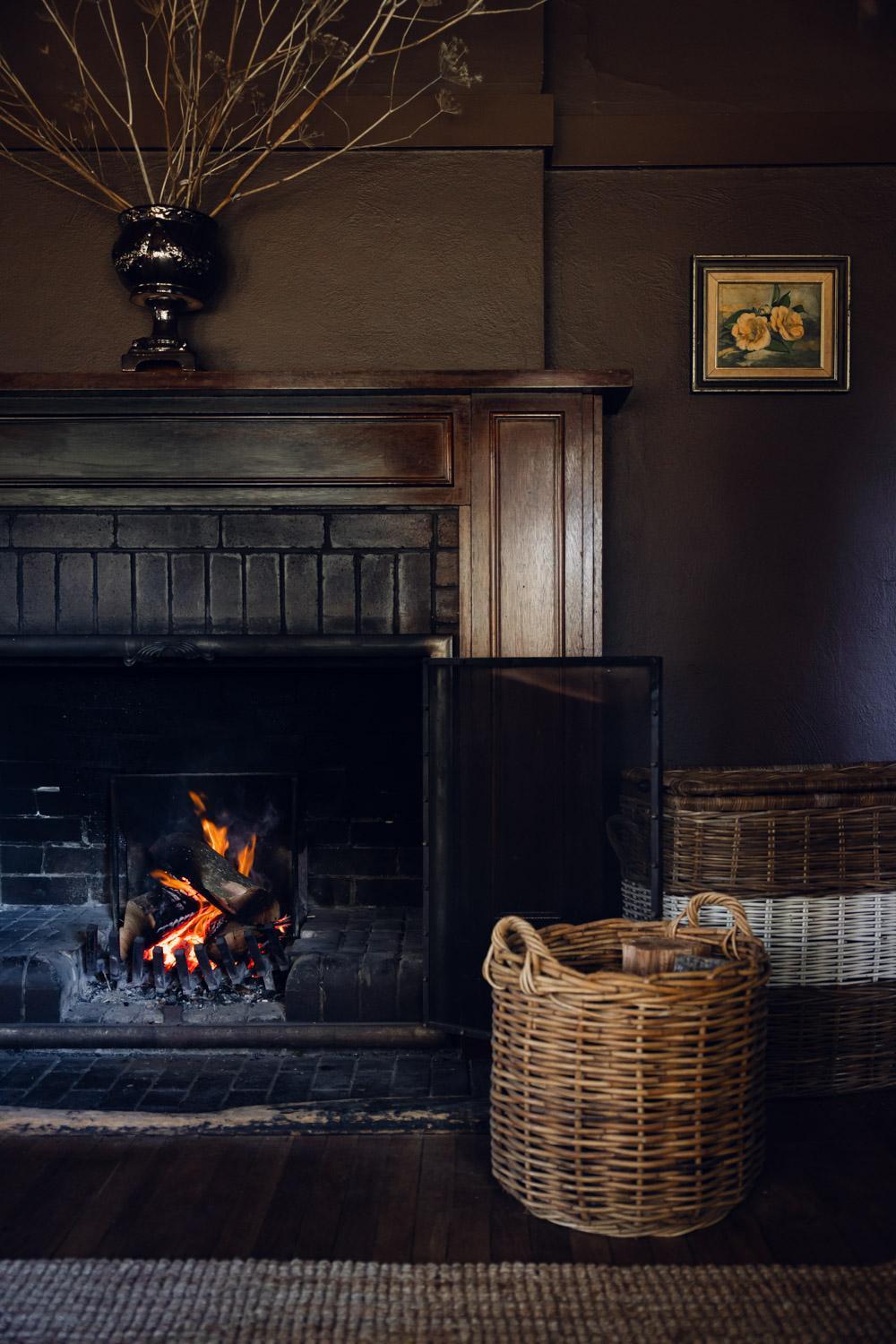 Links House Hotel Bowral Luaran gambar