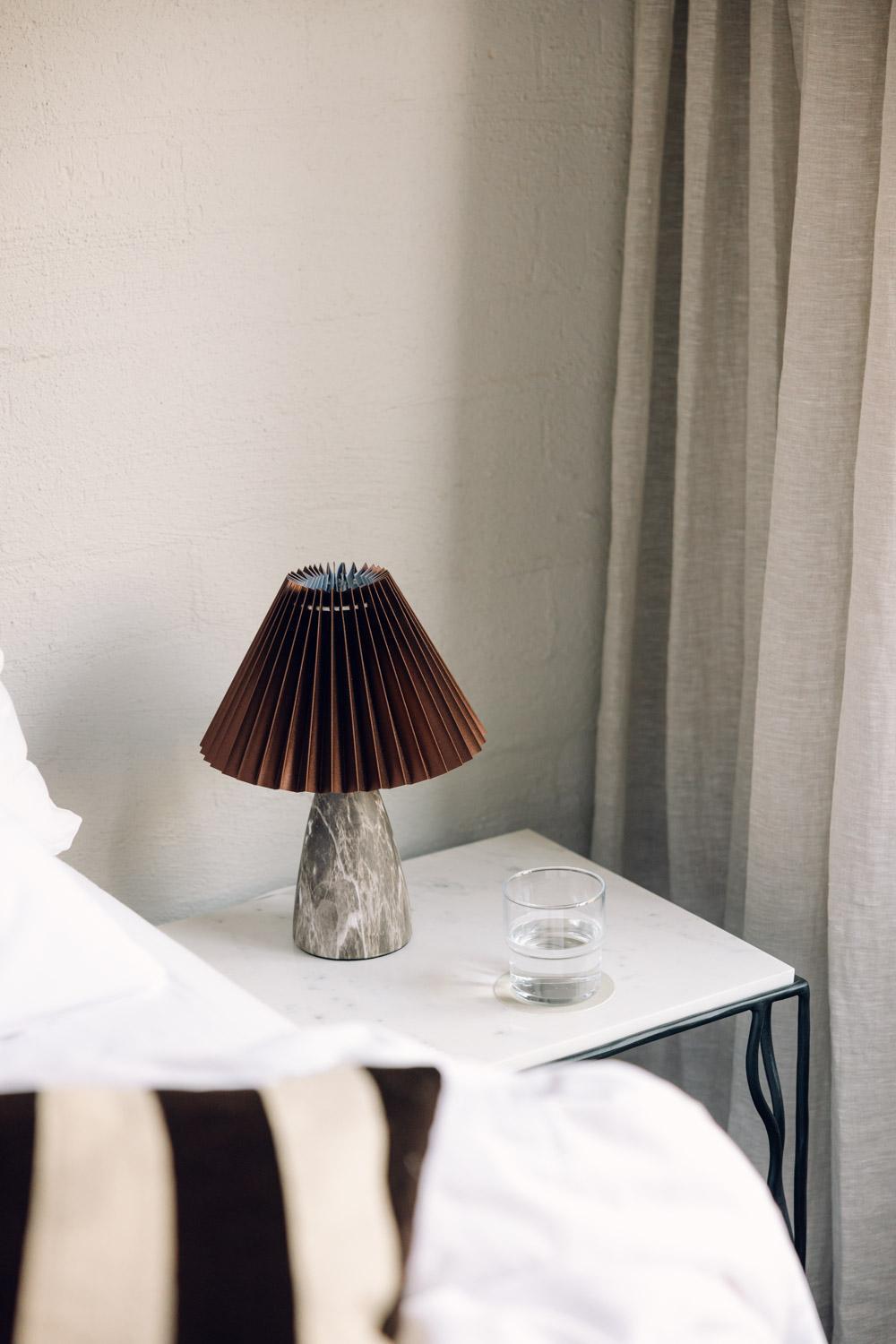 Links House Hotel Bowral Luaran gambar