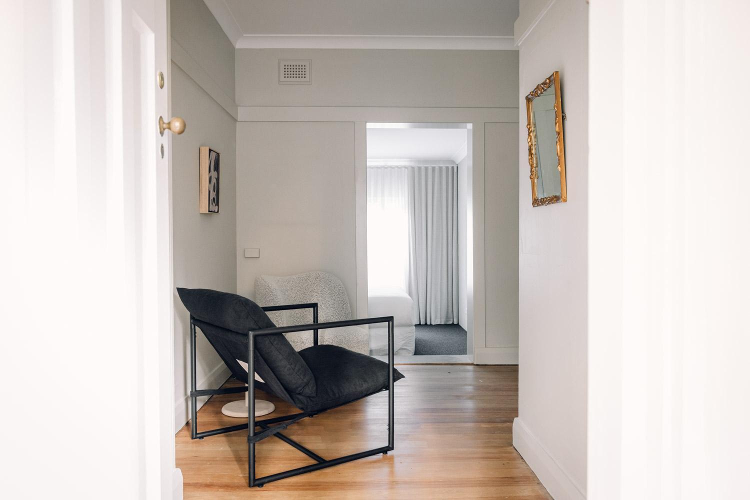 Links House Hotel Bowral Luaran gambar