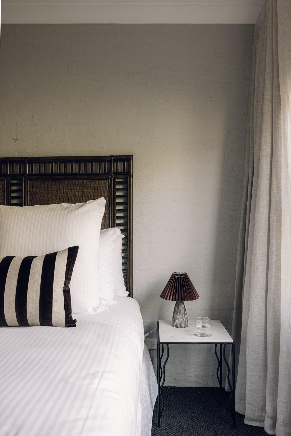 Links House Hotel Bowral Luaran gambar