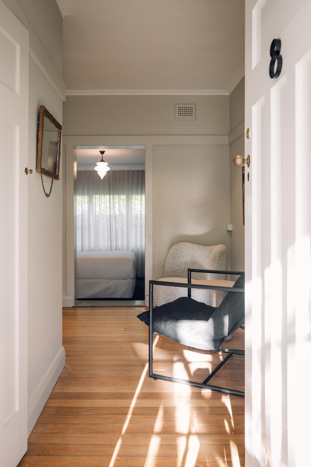 Links House Hotel Bowral Luaran gambar
