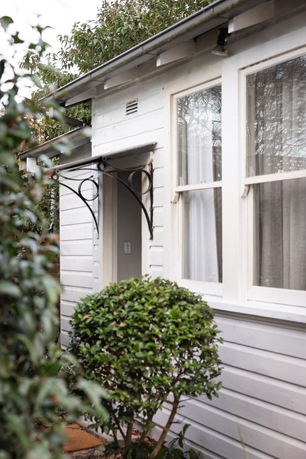 Links House Hotel Bowral Luaran gambar