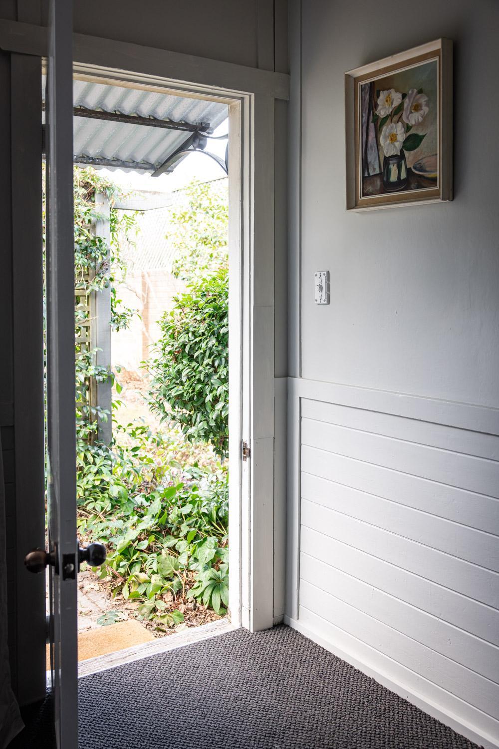 Links House Hotel Bowral Luaran gambar
