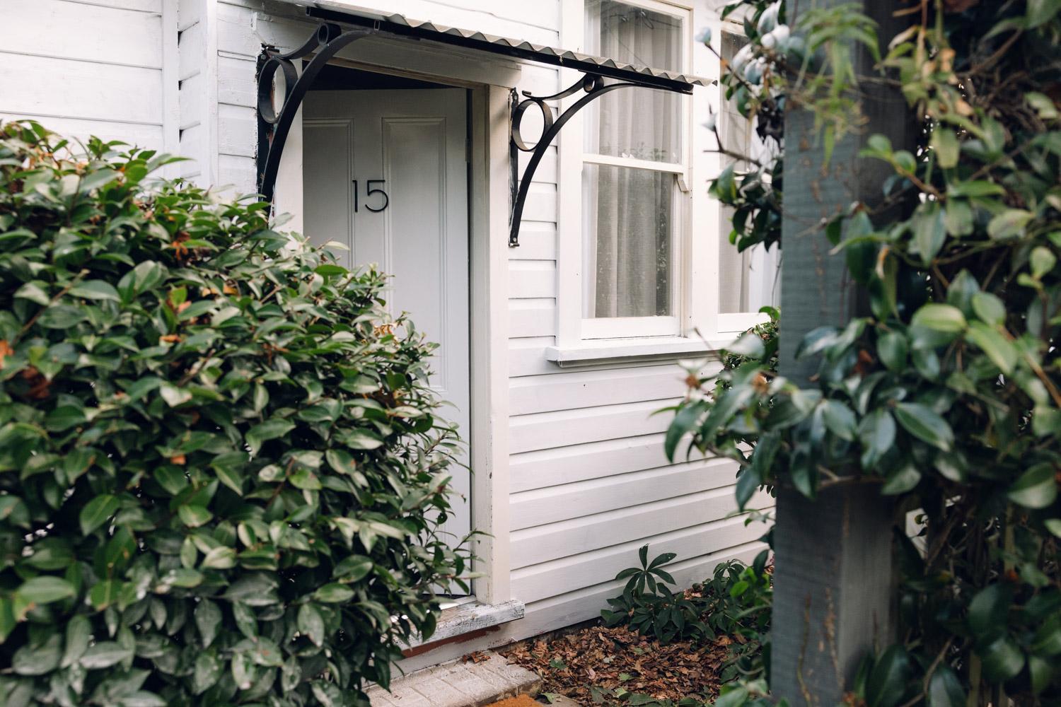 Links House Hotel Bowral Luaran gambar