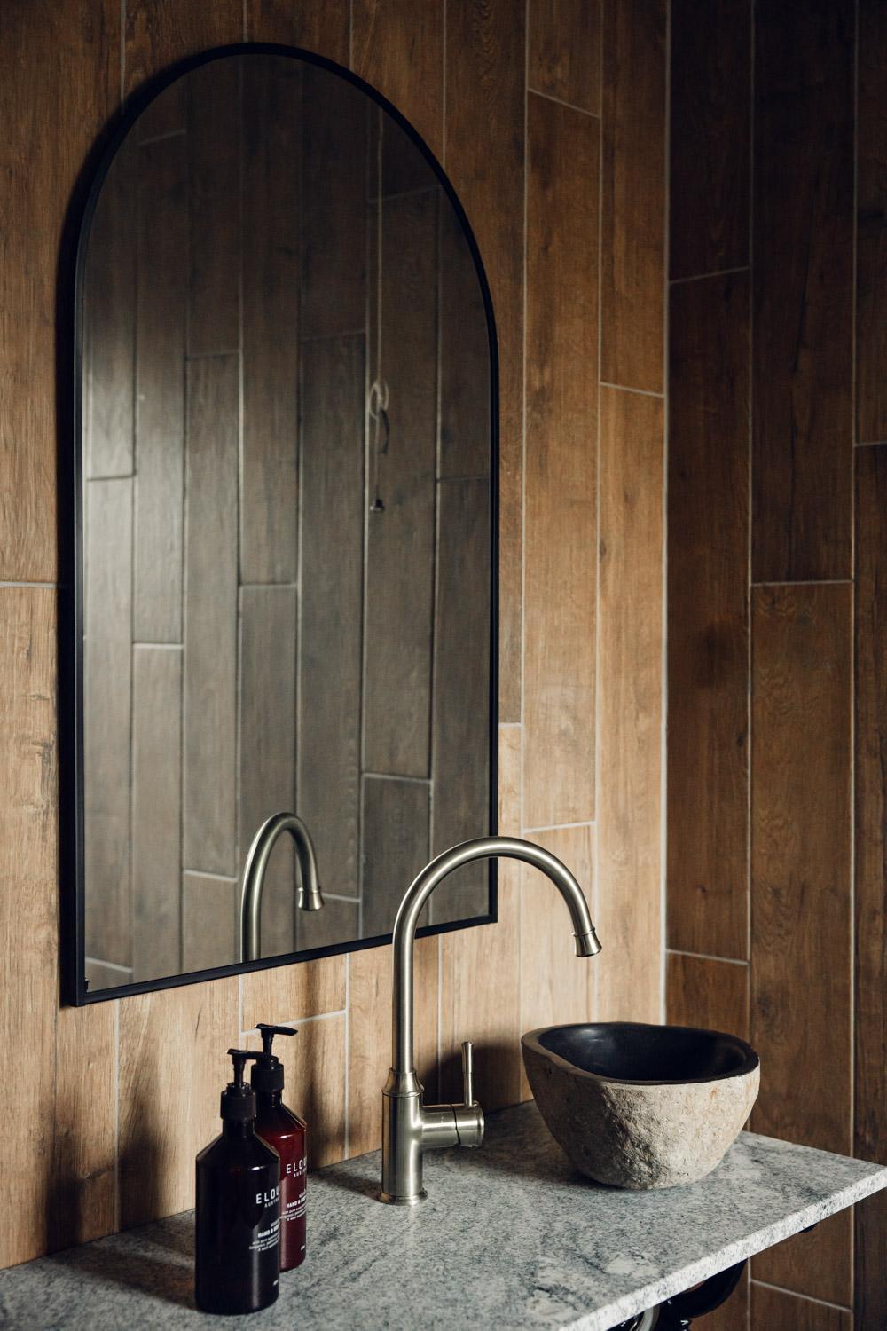 Links House Hotel Bowral Luaran gambar