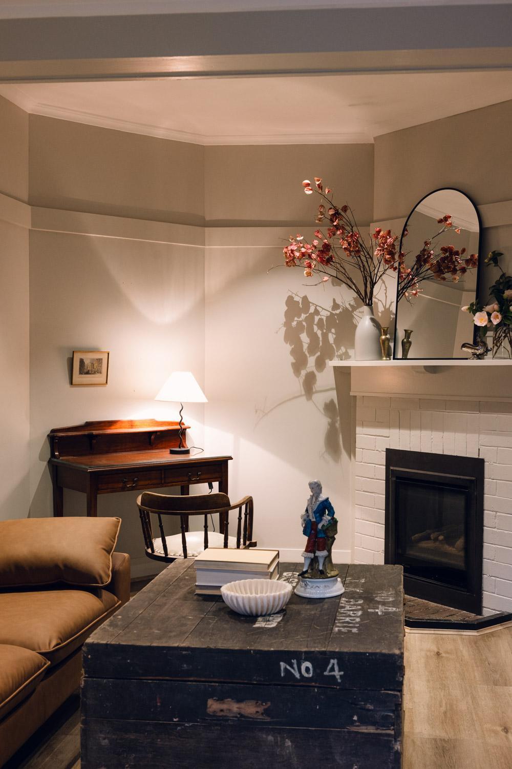 Links House Hotel Bowral Luaran gambar