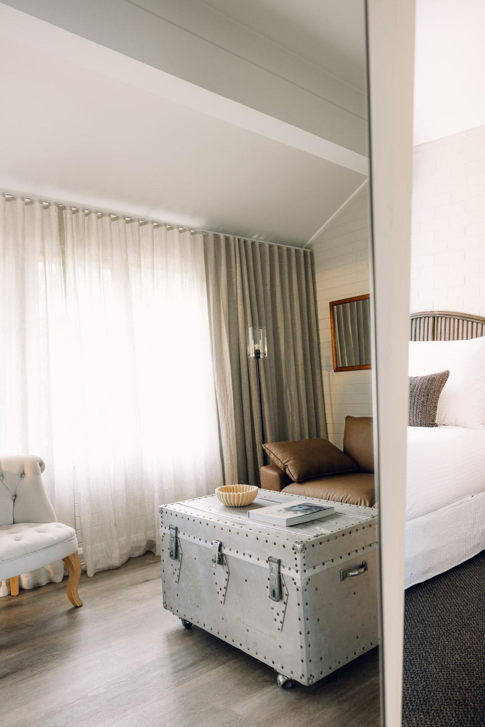 Links House Hotel Bowral Luaran gambar