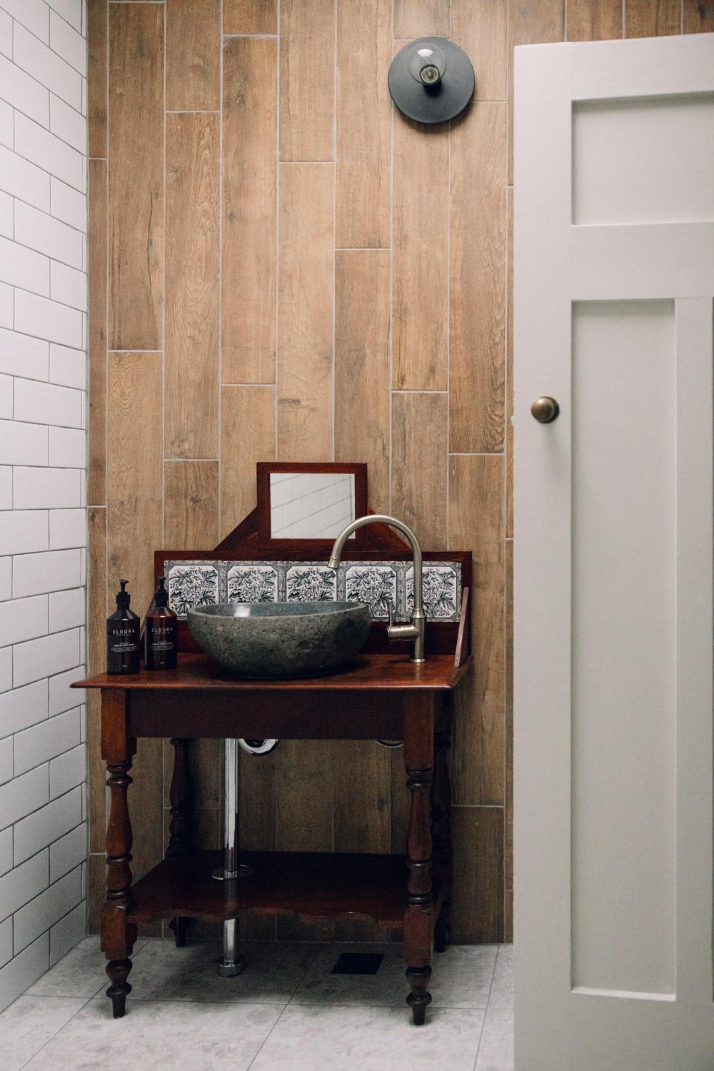 Links House Hotel Bowral Luaran gambar