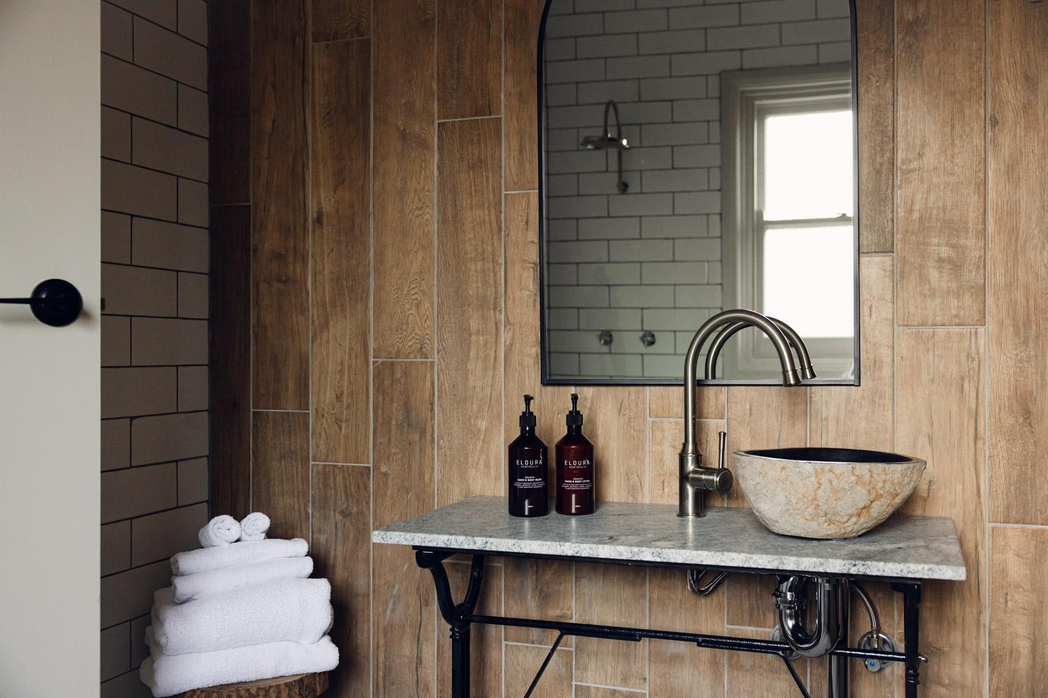 Links House Hotel Bowral Luaran gambar