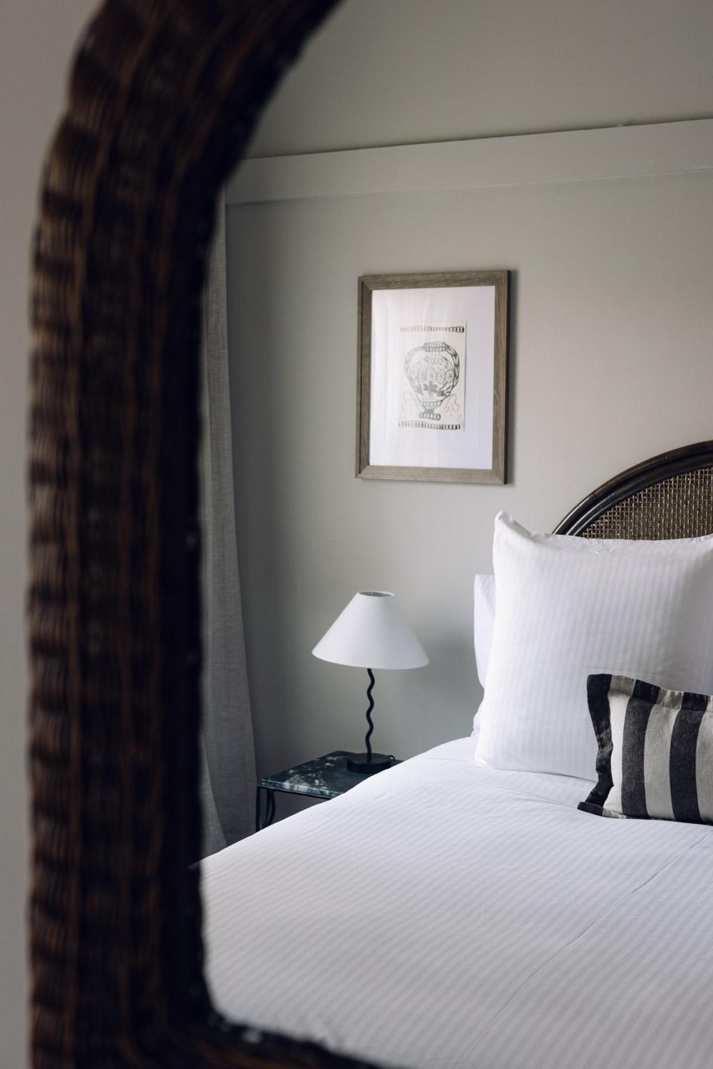 Links House Hotel Bowral Luaran gambar