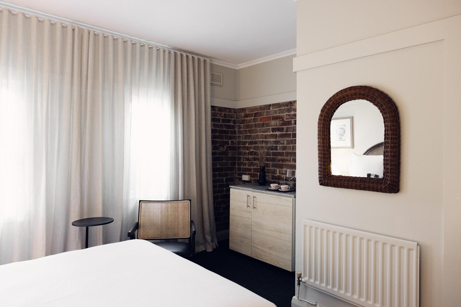 Links House Hotel Bowral Luaran gambar