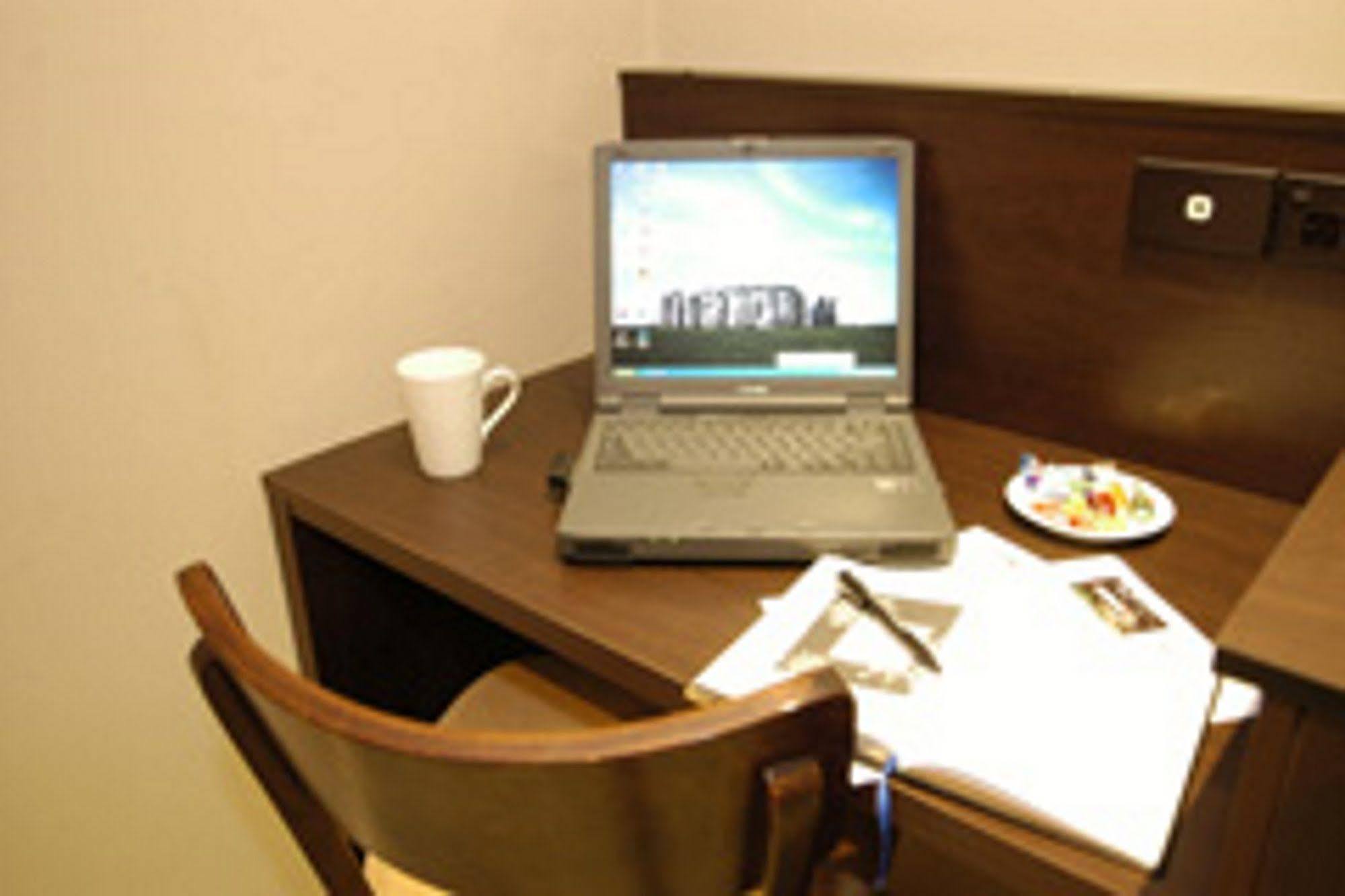 Links House Hotel Bowral Luaran gambar